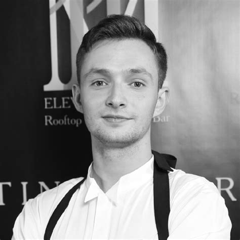 Vitaliy Mudrov - Head Waiter - 11 Mirrors Design Hotel | LinkedIn