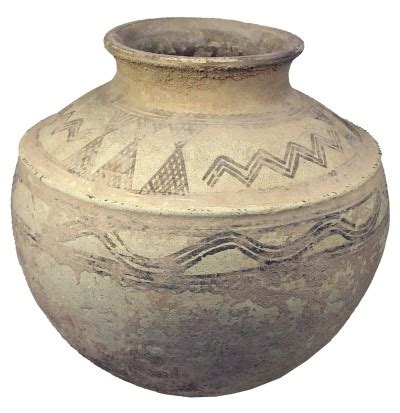 Artifacts - ANCIENT MESOPOTAMIA