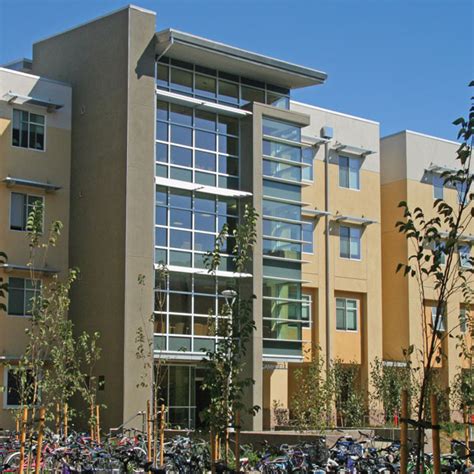 Housing at UC Davis | UC Davis Student Housing and Dining Services