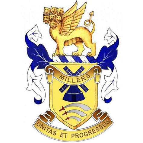 Club Statement - News - Aveley Football Club