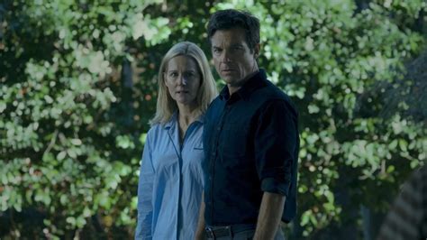 Ozark Season 4 Cast and Character Guide: New and Familiar Faces