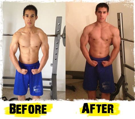 List 92+ Pictures Basic Training Before And After Photos Sharp