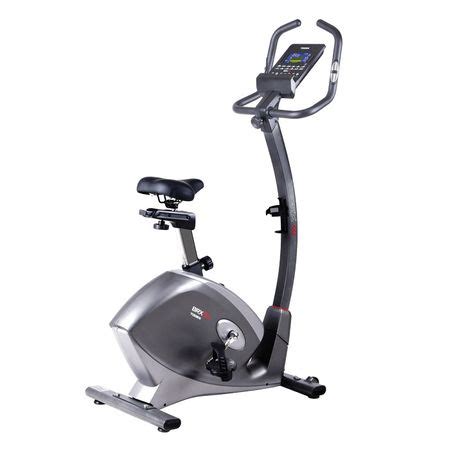 TOORX BRX 95 Review, Pareri si Pret - Bicicleta fitness de exercitii