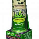 The Best Indoor Stink Bug Traps | War on Stink Bugs