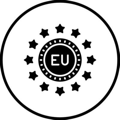 European Union Logo Vector Art, Icons, and Graphics for Free Download