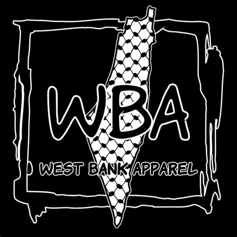 West Bank Apparel | Aurora CO