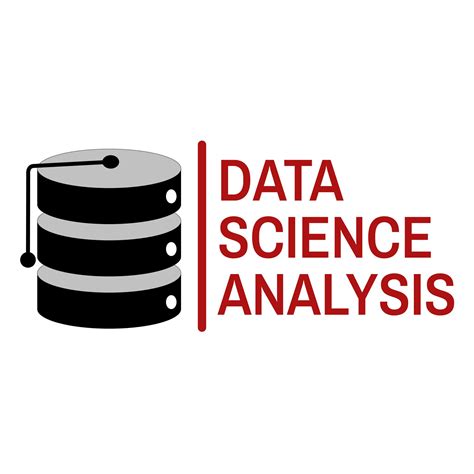 Data Science Analysis