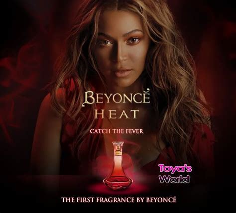 Beyonce Heat Perfume Ad, Beyonce, Fragrance, Heat, Ads, Movies, Movie ...