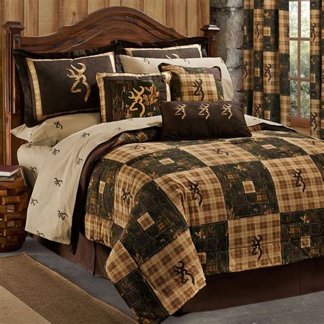 Rustic Bedroom Set Canada at Gary Gregory blog