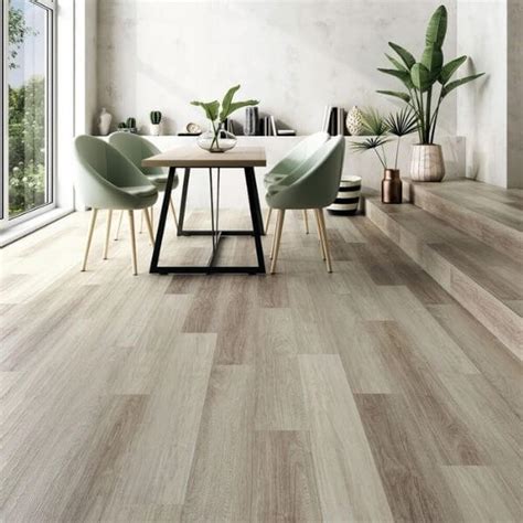 what is resilient flooring 3 - Sustainable Minimalists