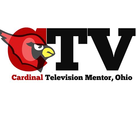 CARDINAL TV MENTOR OHIO - YouTube