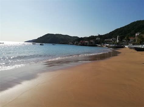 Taboga Island Beaches (Isla Taboga) - 2020 All You Need to Know BEFORE You Go (with Photos ...