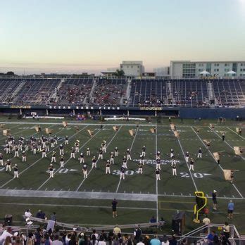 FIU Stadium - 2019 All You Need to Know BEFORE You Go (with Photos ...