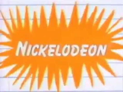 Nickelodeon Old Theme Song - Nick Nick Nick Nick na Nick Nick Nick ...