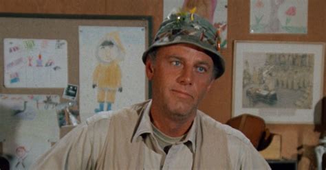 This Model Helicopter Was A Major Mistake On M*A*S*H But Had A Charming ...