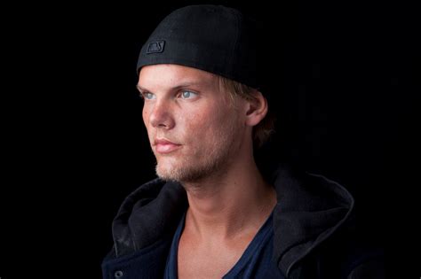 Avicii Death | How Did Avicii Die Death Reported As Suicide After Family Say He Could Not Go On ...