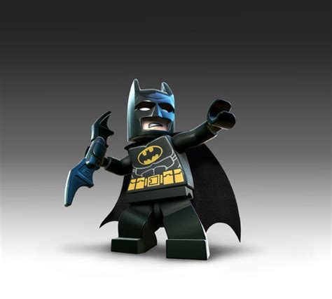 Image - LEGO Batman.jpg | DC Database | FANDOM powered by Wikia