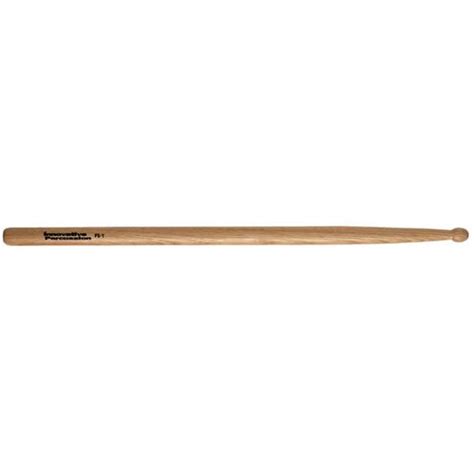 Innovative Field Series FS1 Marching Snare Drumsticks | Marching Snare ...