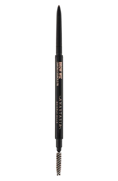 Anastasia Beverly Hills Brow Wiz Mechanical Brow Pencil | Nordstrom