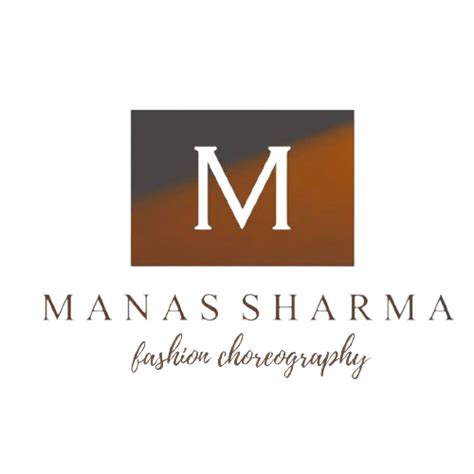 Main Home - manas fashion