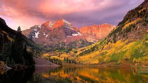 Edwards, Colorado - Discount Hotels