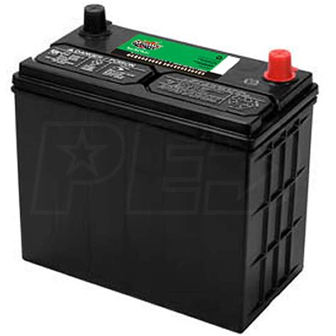 Generac 5819 26R Wet Cell Battery, 58% OFF