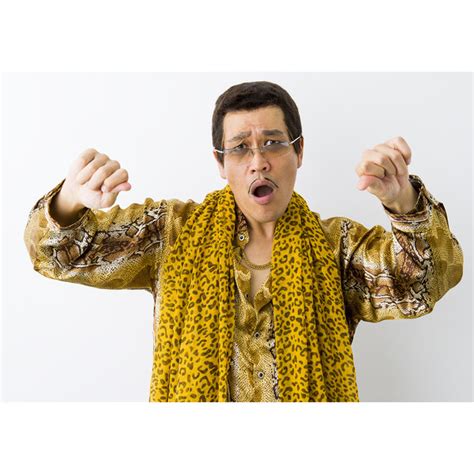 PPAP(Pen-Pineapple-Apple-Pen) - Long ver. - song by PIKOTARO | Spotify