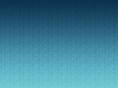 Simple background, texture, textured, blue HD wallpaper | Wallpaper Flare