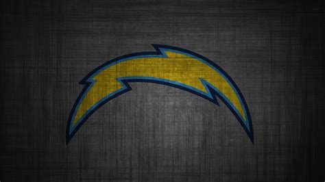 San Diego Chargers Wallpaper HD - WallpaperSafari