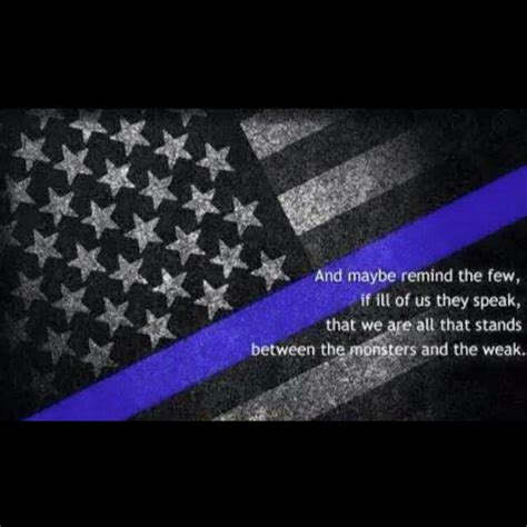 Thin Blue Line #thinblueline | Thin blue line wallpaper, American flag wallpaper, Thin blue line ...