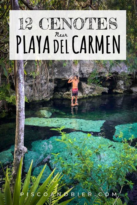 Yucatan, Amazing Destinations, Travel Destinations, Barcelo Maya Beach, Tulum Hotels, Cenotes ...