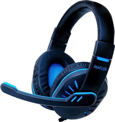 Buy Headphones With Mic online at Best Prices in India - Flipkart.com