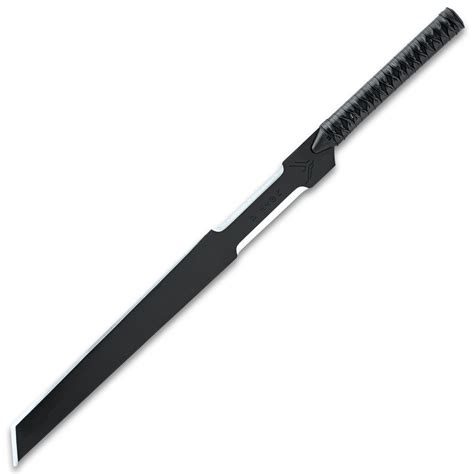 UnitedCutlery.Com: Dune Long Blade of Duncan Idaho - UC3606