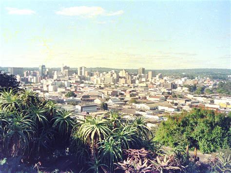 Harare - Zimbabwe | Harare, Zimbabwe, Group tours