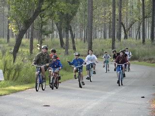 Wekiva Youth Camp,Apopka, FL | Hello from Wekiva Youth Camp … | Flickr