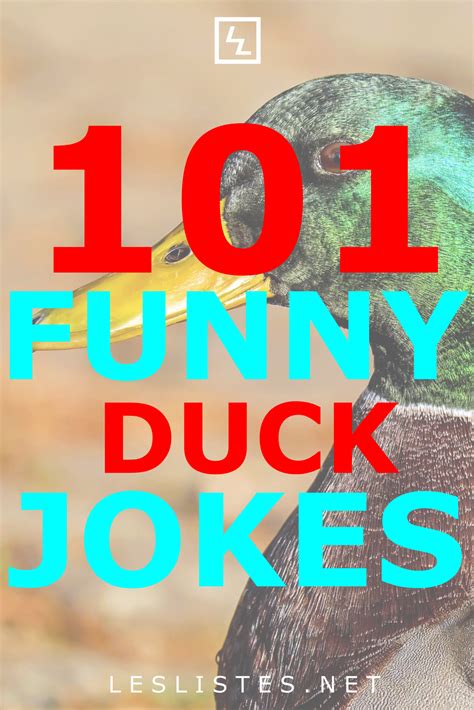 Poop Jokes, Some Funny Jokes, Hilarious, Funny Texts Crush, Funny Text Fails, Duck Quotes, Funny ...