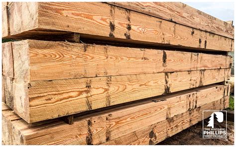 Wooden Beams For Sale : The beams' polyurethane material is steadfastly ...