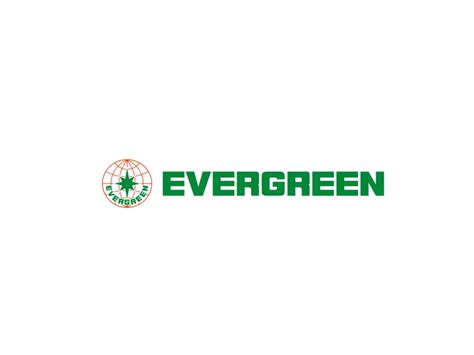 Evergreen Logo PNG vector in SVG, PDF, AI, CDR format