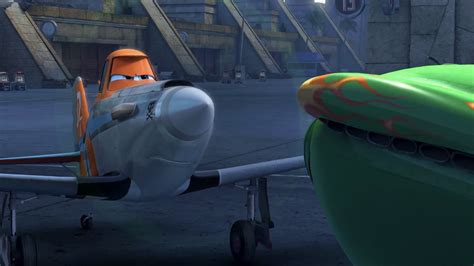 Dusty Crophopper | Planes Wiki | Fandom | Disney planes, Planes movie ...