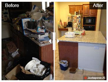 hoarding-cleanup-before-and-after - Prairie State Hoarding