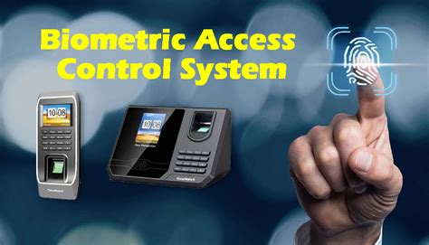 D3 - Digital Data Dimensions: Biometric Access Control System | Dthree Solutions Bahrain