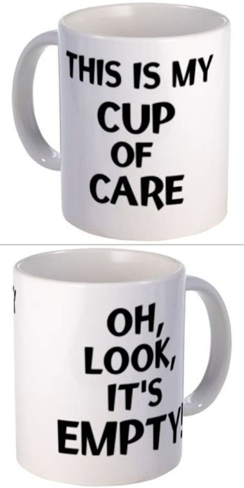 50 Witty Mugs to Have Your Morning Coffee or Tea in ... | Coffee humor, Funny coffee mugs, Mugs