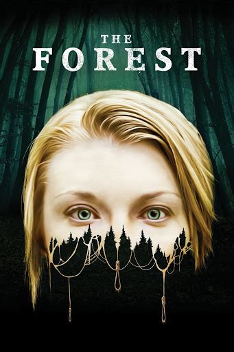 The Forest - Movies on Google Play