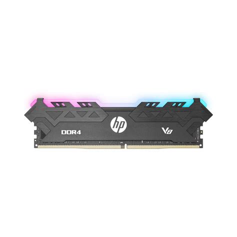 (DDR4 특가)HP DDR4-3200 CL16-20-20 V8 (16GB)