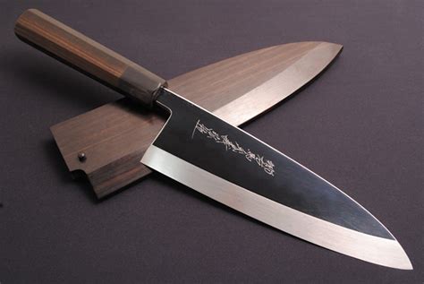 The Best Kitchen Knives Review | HubPages