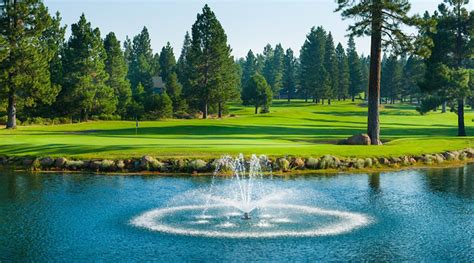 San Ramon Golf Club Discount tee times - Save on Golf in the Bay Area.