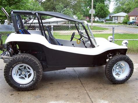 My All Terrain 1835cc 4 Seater Dune Buggy Build | Dune buggy, Buggy, Beach buggy