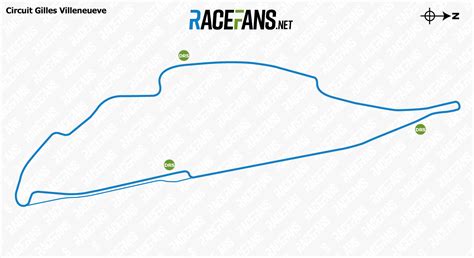 rf-circuit-gilles-villeneuve · RaceFans