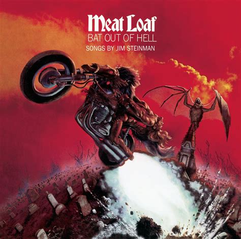 Jim Steinman, Meat Loaf Collaborator on ‘Bat Out of Hell,’ Dead at 73 | Best Classic Bands