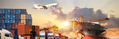 Philippine Airlines Cargo Tracking, Shipping & Contact Info